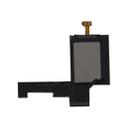 For Galaxy S6 Edge / G925 Speaker Ringer Buzzer Assembly - 1