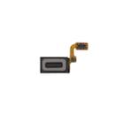 For Galaxy S6 Edge+ / G928 Earpiece Speaker Flex Cable Ribbon - 1