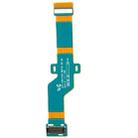 For Samsung Note 8.0 N5100 / N5110 High Quality LCD Flex Cable - 1