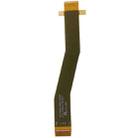 For Galaxy Note 10.1 2014 Edition P600 / P605 High Quality LCD Flex Cable - 1