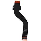 For Galaxy Tab 2 10.1 P5100 / P5110 Original LCD Flex Cable - 1