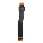 For Galaxy Tab 3 10.1 P5200 / P5210 Original LCD Flex Cable - 1