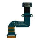 For Galaxy Tab 7.0 Plus / P6200 Original LCD Flex Cable - 1