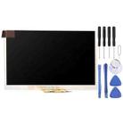 Original LCD Display Screen for Galaxy Tab 3 Lite 7.0 T110 / T111 - 1