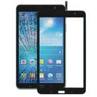 For Galaxy Tab Pro 8.4 / T320 Original Touch Panel Digitizer (Black) - 1
