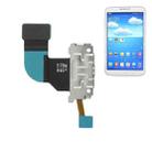For Galaxy T311 Dock Plug Flex Cable - 1