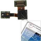 For Galaxy S II / i9100 Original Front Camera Module - 1