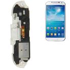 For Galaxy S4 LTE / i9505 Speaker + Ringing - 1