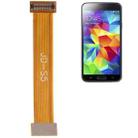 For Galaxy S5 / G900 LCD Touch Panel Test Extension Cable - 1