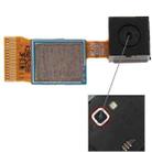 For Galaxy Note i9220 High Quality  Rear Camera Module - 1