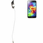 For Galaxy SIII / i9300 Antenna Cable - 1