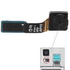 For Galaxy S5 / G900 High Quality  Front Camera - 1