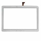 For Galaxy Note Pro 12.2 / P900 / P901 / P905 Touch Panel  (White) - 1