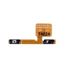 For Galaxy S5 / G900 Volume Button Flex Cable Replacement - 1