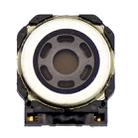 For Galaxy S5 / G900 Speaker Ringer Buzzer Module - 1