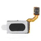 For Galaxy Note 4 / N910F Earpiece Speaker Flex Cable - 1