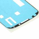 For Galaxy S4 10pcs Frame Adhesive Glue - 3