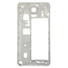 For Galaxy Note 4 3G Version Middle Frame Bezel - 1