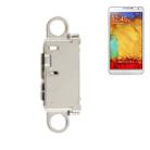 For Galaxy Note 3 Tail Connector Charger - 1
