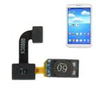 For Galaxy T311 Handset Flex Cable - 1