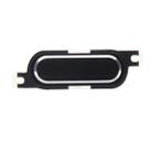 For Galaxy Note 3 Neo / N7505 Home Button(Black) - 1