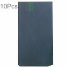 For Galaxy Note 4 / N910 10pcs Rear Housing Adhesive - 1