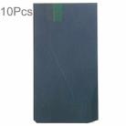 For Galaxy Note 4 / N910 10pcs Rear Housing Adhesive - 1