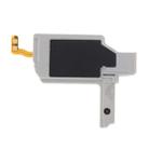 For Galaxy Note 5 / N920 Speaker Ringer Buzzer - 1