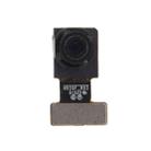 For Galaxy Note 5 / N920 Front Facing Camera Module - 1