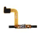 For Galaxy Note 5 / N920 Power Button Flex Cable - 1