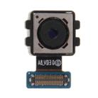 For Galaxy A8 / A800 Rear Camera - 1
