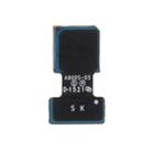 For Galaxy A8 / A800 Front Facing Camera Module - 3