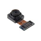 For Galaxy A8 / A800 Front Facing Camera Module - 4