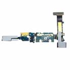 For Galaxy Note 5 / SM-N920I Charging Port Flex Cable - 1