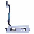 For Galaxy Note 3 Neo / N7505 Sensor Flex Cable Ribbon - 1