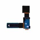 For Galaxy Note 3 Neo / N7505 Front Facing Camera Module - 1