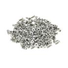 For Samsung Mobile Phones 100pcs Repair Tools 1.4x3.5mm Screws / Bolts - 1