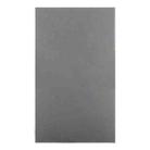 For Galaxy S IV / i9500 100pcs LCD Filter Polarizing Films - 1