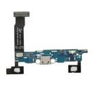 For Galaxy Note 4 / N910P Charging Port Flex Cable Ribbon - 1
