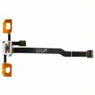 For Galaxy SL / i9003 Sensor Flex Cable - 1