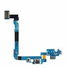 For Galaxy Nexus / i9250 Original Tail Plug Flex Cable - 1