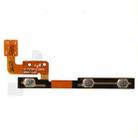 For Galaxy Tab 2 (7.0) / P3100 Original Power Button Volume Flex Cable - 1