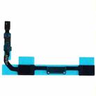 For Galaxy S IV / i9500 Original Sensor Flex Cable - 1