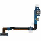 For Galaxy Nexus Prime i515 Original Tail Plug Flex Cable - 1