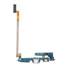 For Galaxy S4 Active / i9295 Charging Port Flex Cable - 1