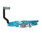 For Galaxy S5 Active / AT&T G870A Charging Port Flex Cable - 1