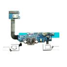 For Galaxy Alpha / G850A Charging Port Flex Cable - 1