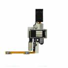 For Galaxy Alpha / G850F Receiver Flex Cable - 1