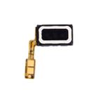 For Galaxy S5 Mini / G800 Earpiece Speaker Receiver - 1