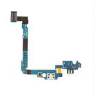 For Galaxy Nexus / i9250 Charging Port Flex Cable - 1